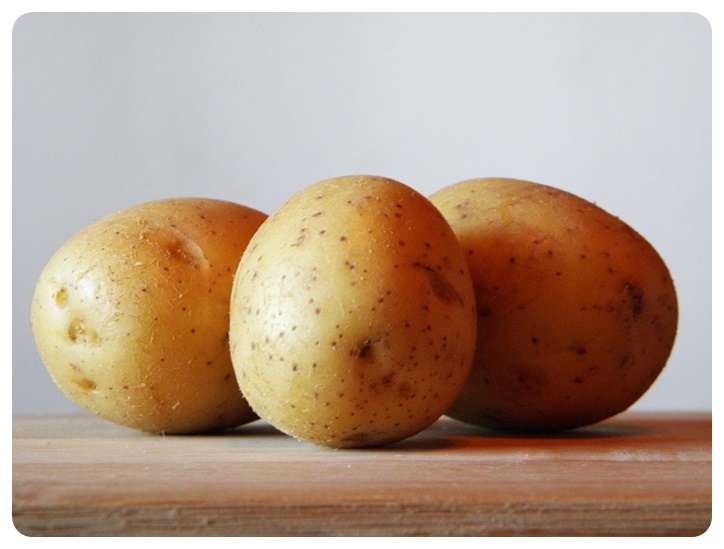 오랫동안 보관하는 방법