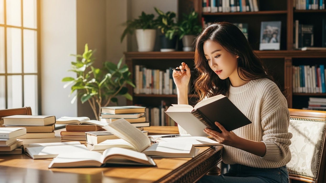 1가구 2주택 기준