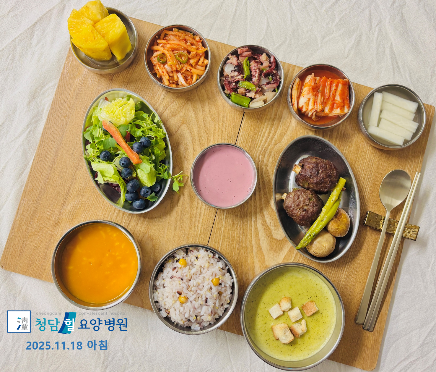 img.png?credential=yqXZFxpELC7KVnFOS48ylbz2pIh7yKj8&expires=1764514799&allow_ip=&allow_referer=&signature=ZkuzBrTGiHPtKUx9ZocZ3VeRy%2Bg%3D