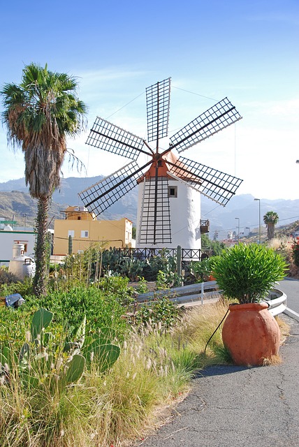 산불로 인한 벌금과 과태료, 처벌 기준과 예방 방법 총정리
