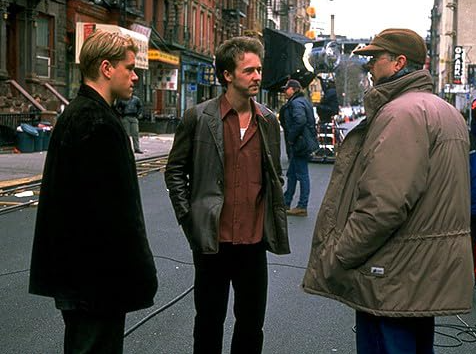 넷플릭스-영화-라운더스-맷-데이먼--스틸컷