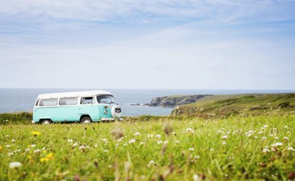 농막 신고 절차