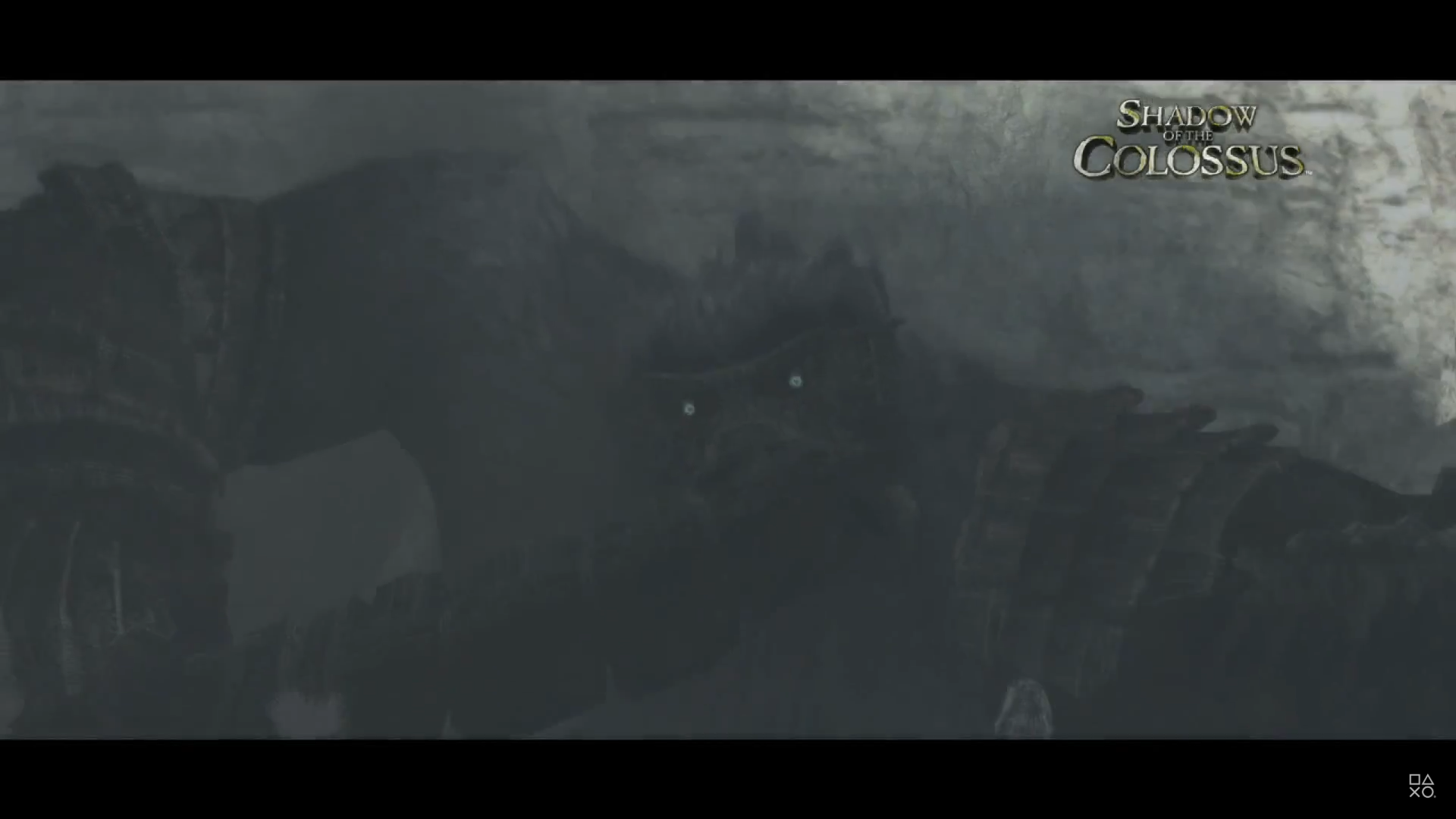 2000년대 고전게임 추천, 지금 다시 해도 빛나는 명작 5선