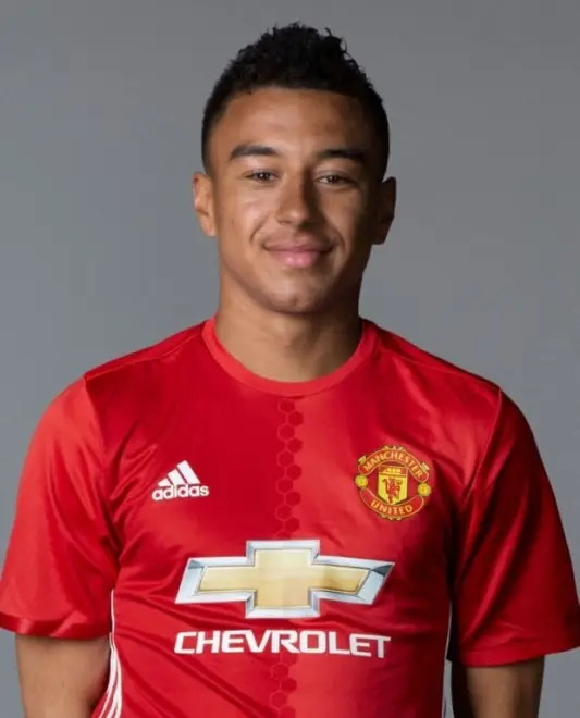 린가드 FC 서울 이적 대표사진