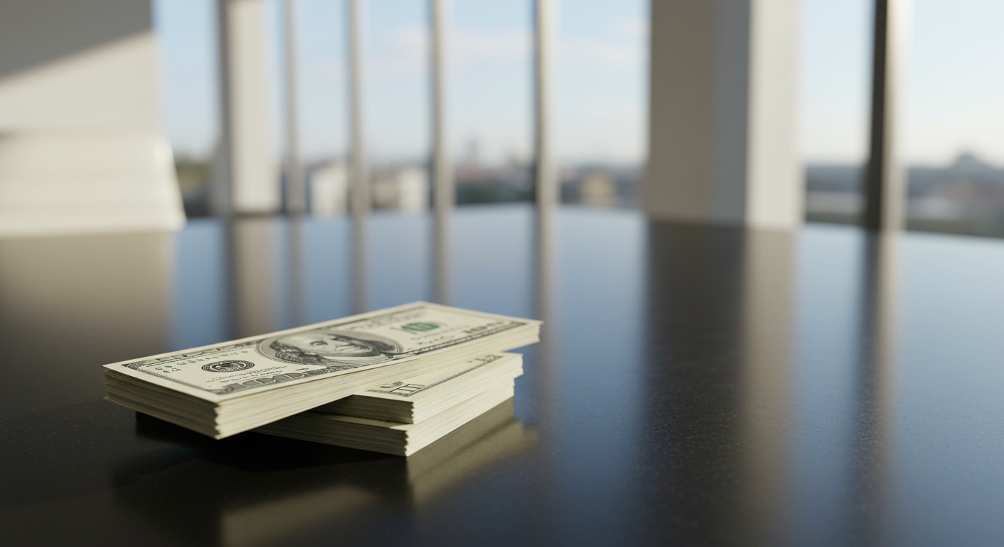 신용대출 갈아타기