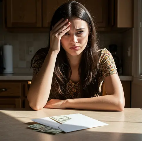 현금으로-증여받아도-증여세