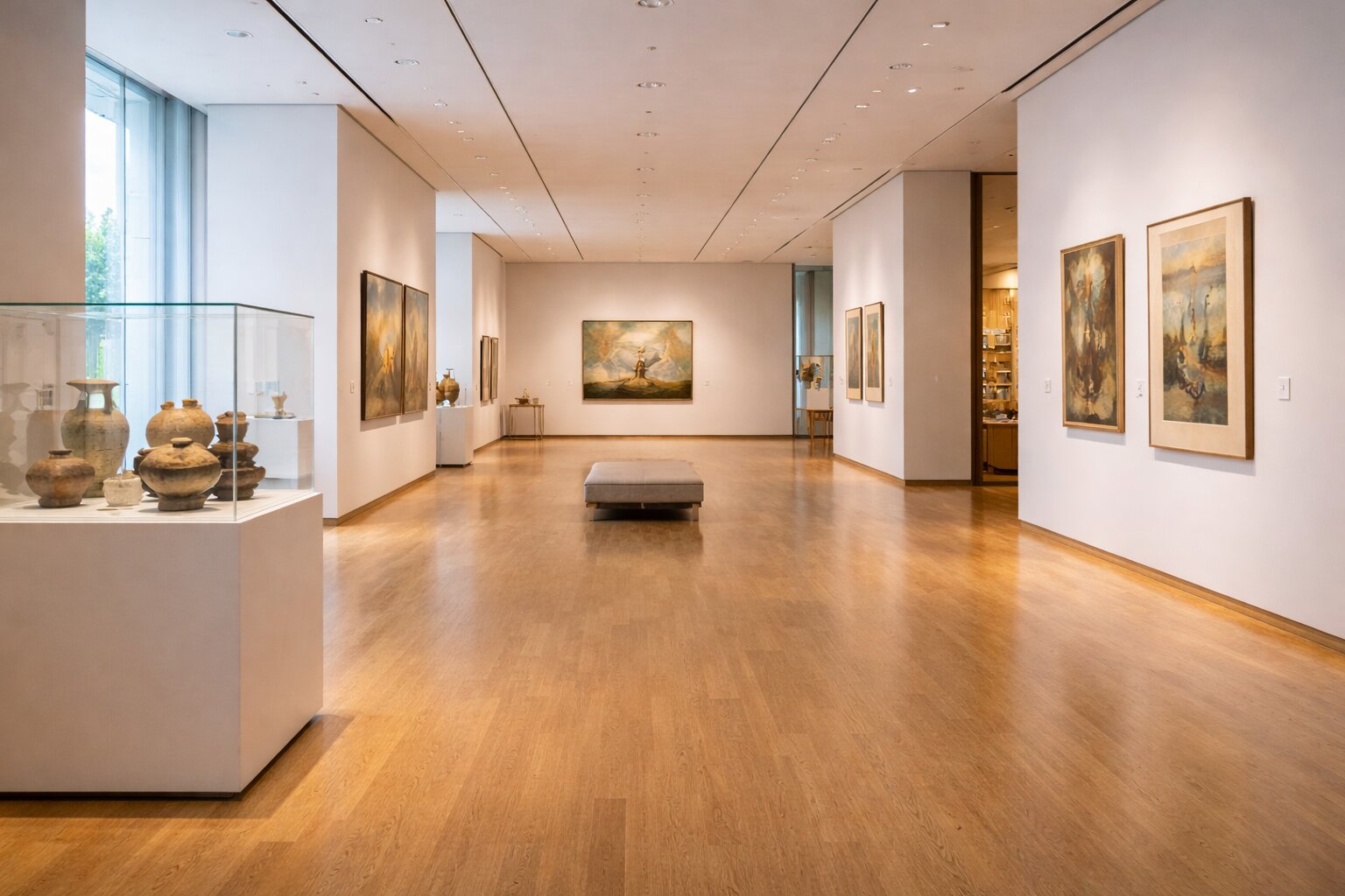 2026년 문화누리카드