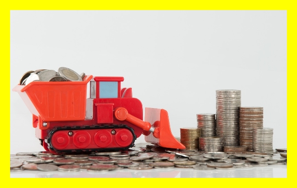 복지혜택받는노하우&amp;#44; 전기요금할인신청법&amp;#44; 바우처대상확인서류&amp;#44; 정부복지혜택활용사례&amp;#44; 복지정책지원항목정리&amp;#44; 국민행복카드에너지바우처&amp;#44; 복지로전기요금지원신청&amp;#44; 전기요금보조제도정리&amp;#44; 정부바우처정책해설&amp;#44;