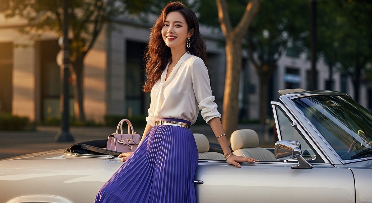 치매 보험 가입 연령