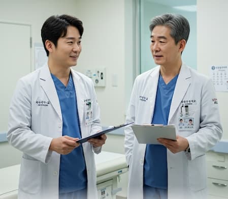 실손보험