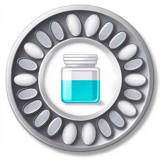 폴리코사놀의 효능