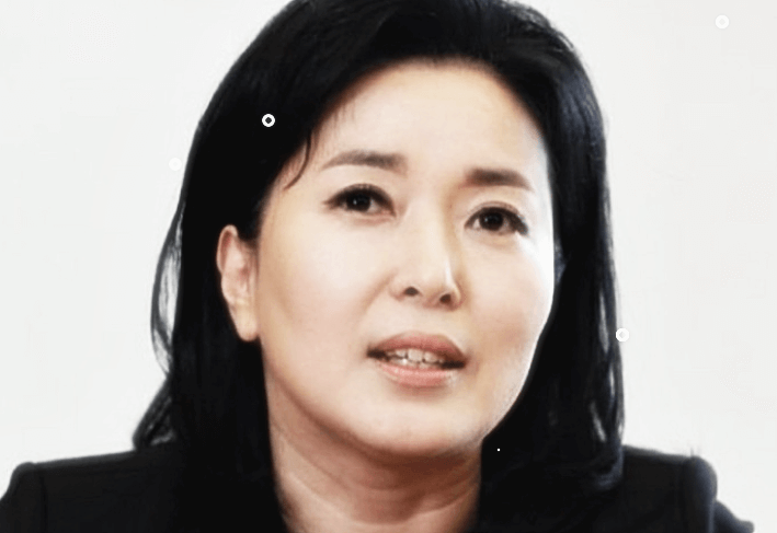 김민전