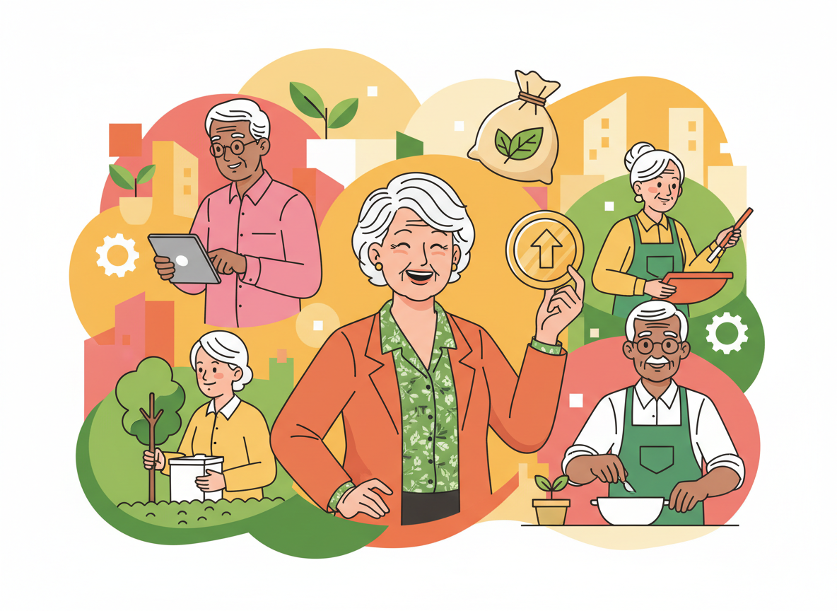 실업급여 조기 재취업수당