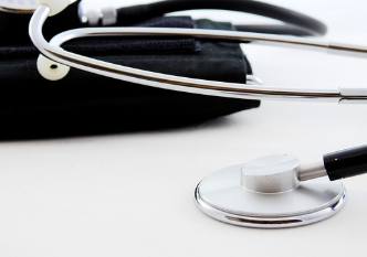 2025 싸이 흠뻑쇼 예매 꿀팁 완전정리