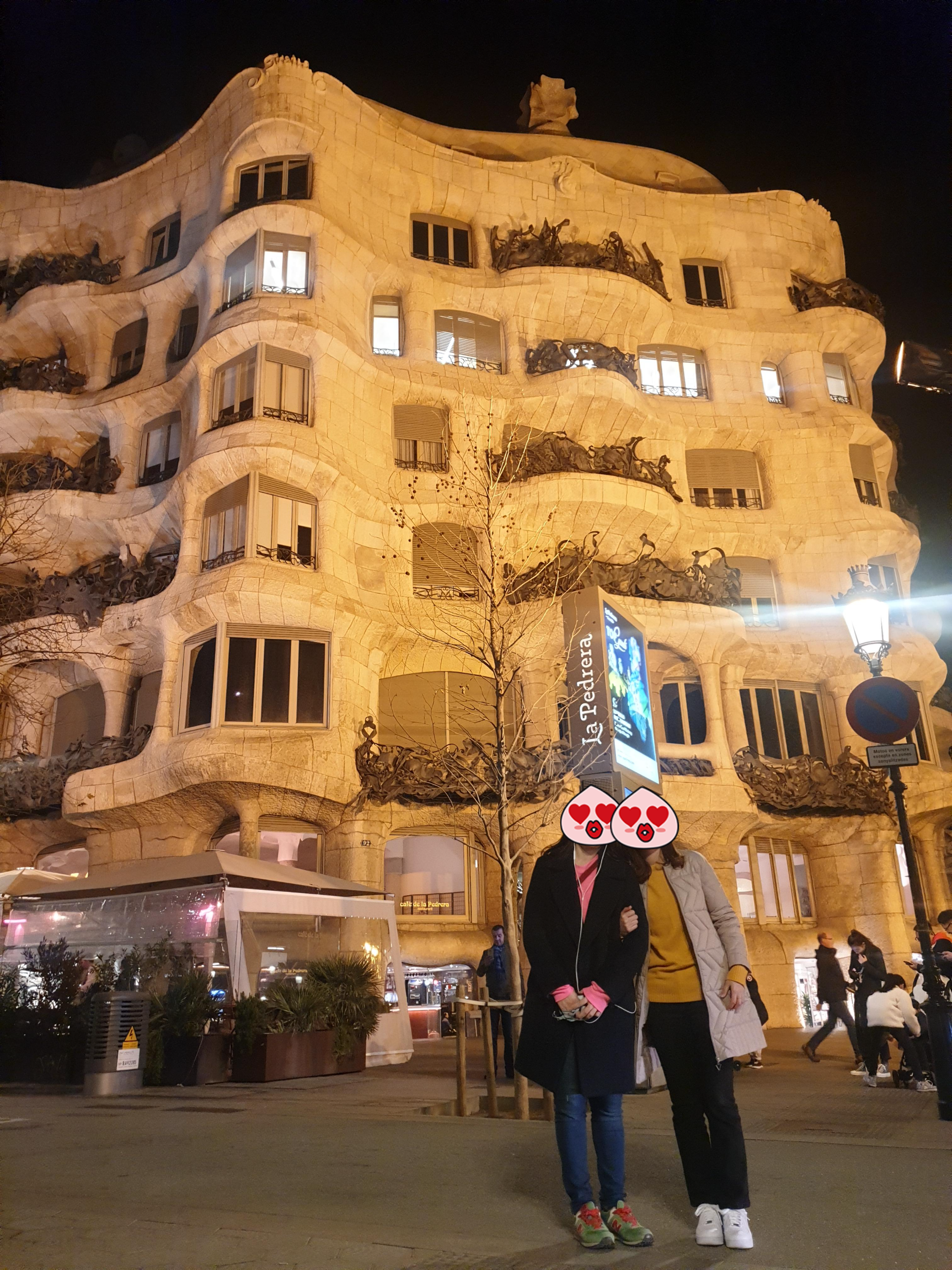 이미지-alt-태그-까사 밀라