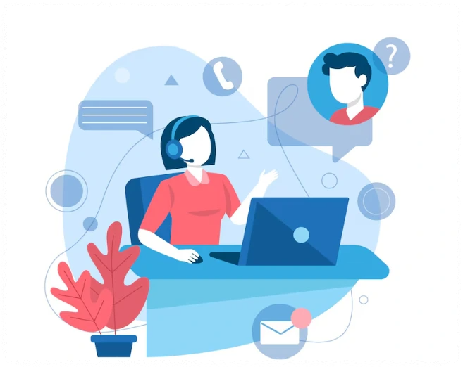 관심 매물은 몇 개까지 저장 가능한가요?