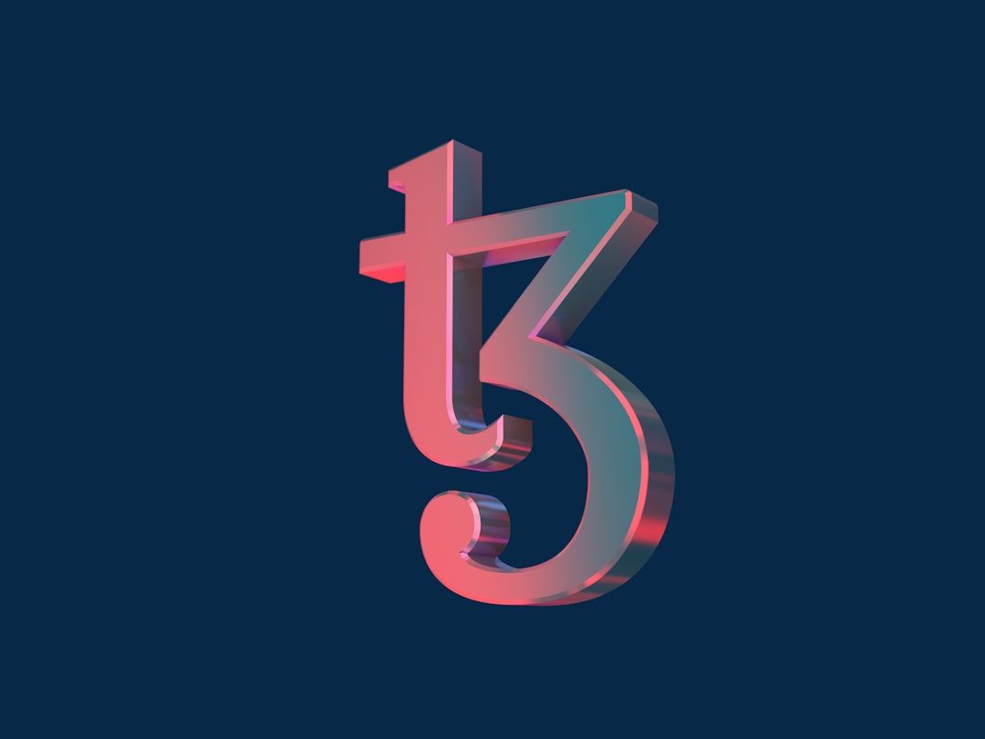 Tezos