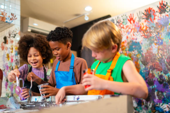 경기도 어린이청소년 교통비 지원