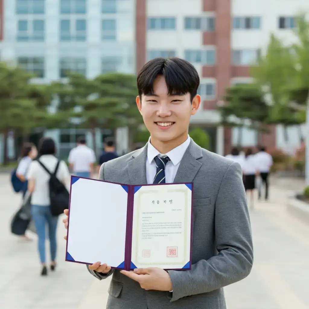 국가장학금 성적 및 이수 학점 성적 삭제 경우 초과 학기