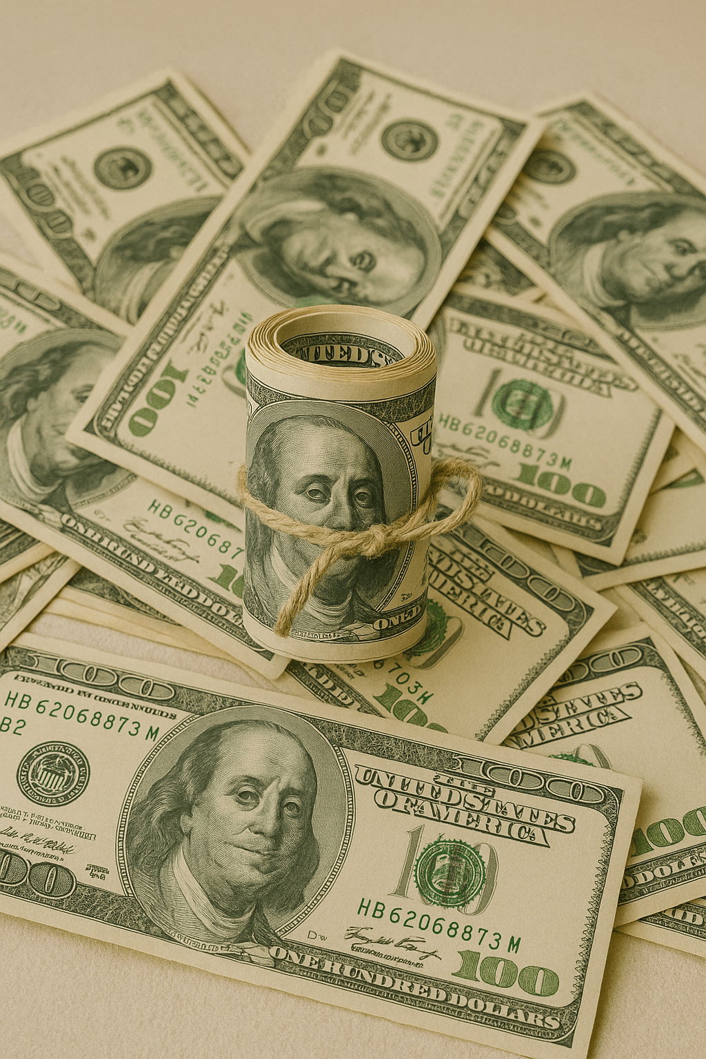 부가세 신고 실수 주의