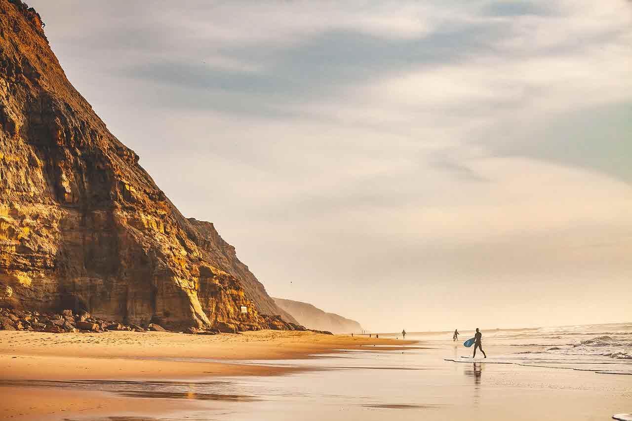 오행으로 세상을 보다: 나무, 불, 흙, 금, 물의 이야기