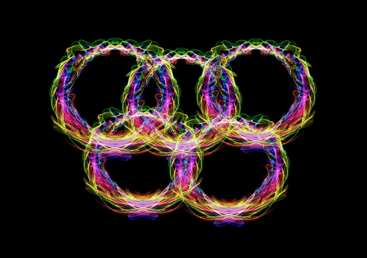 2024 파리올림픽 마라톤 금메달&amp;#44; 시판 하산 이야기