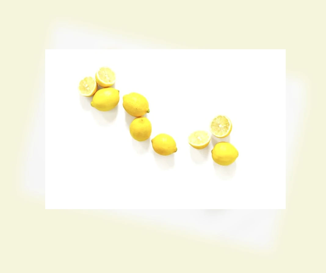 임산부 건강 관리_2_subsection