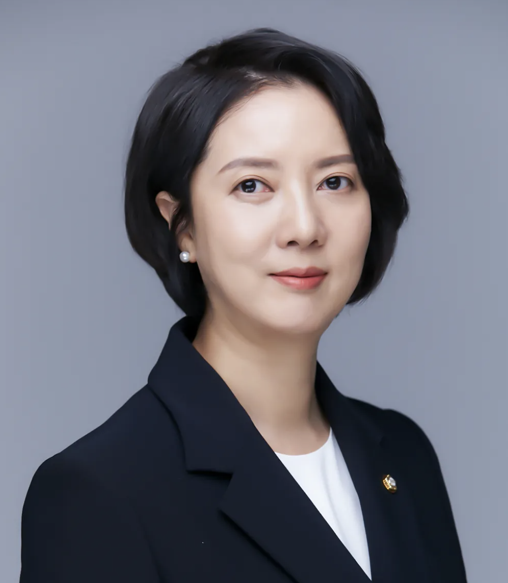 이영1