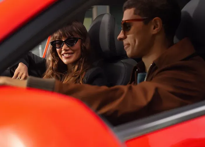 코나 하이브리드 이미지