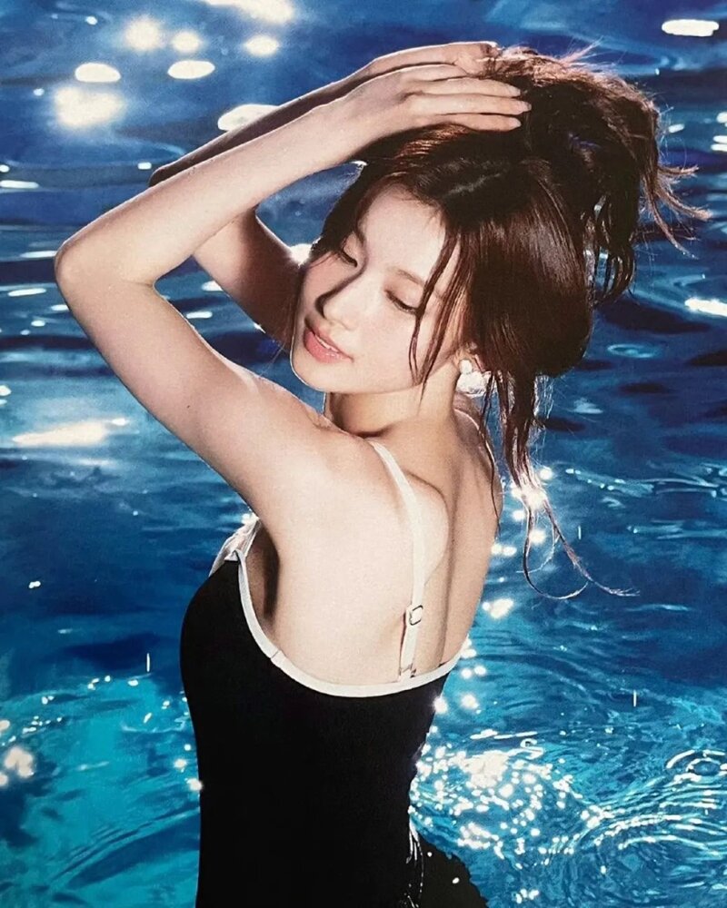 사나 슬라이드6