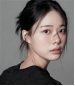 이재인