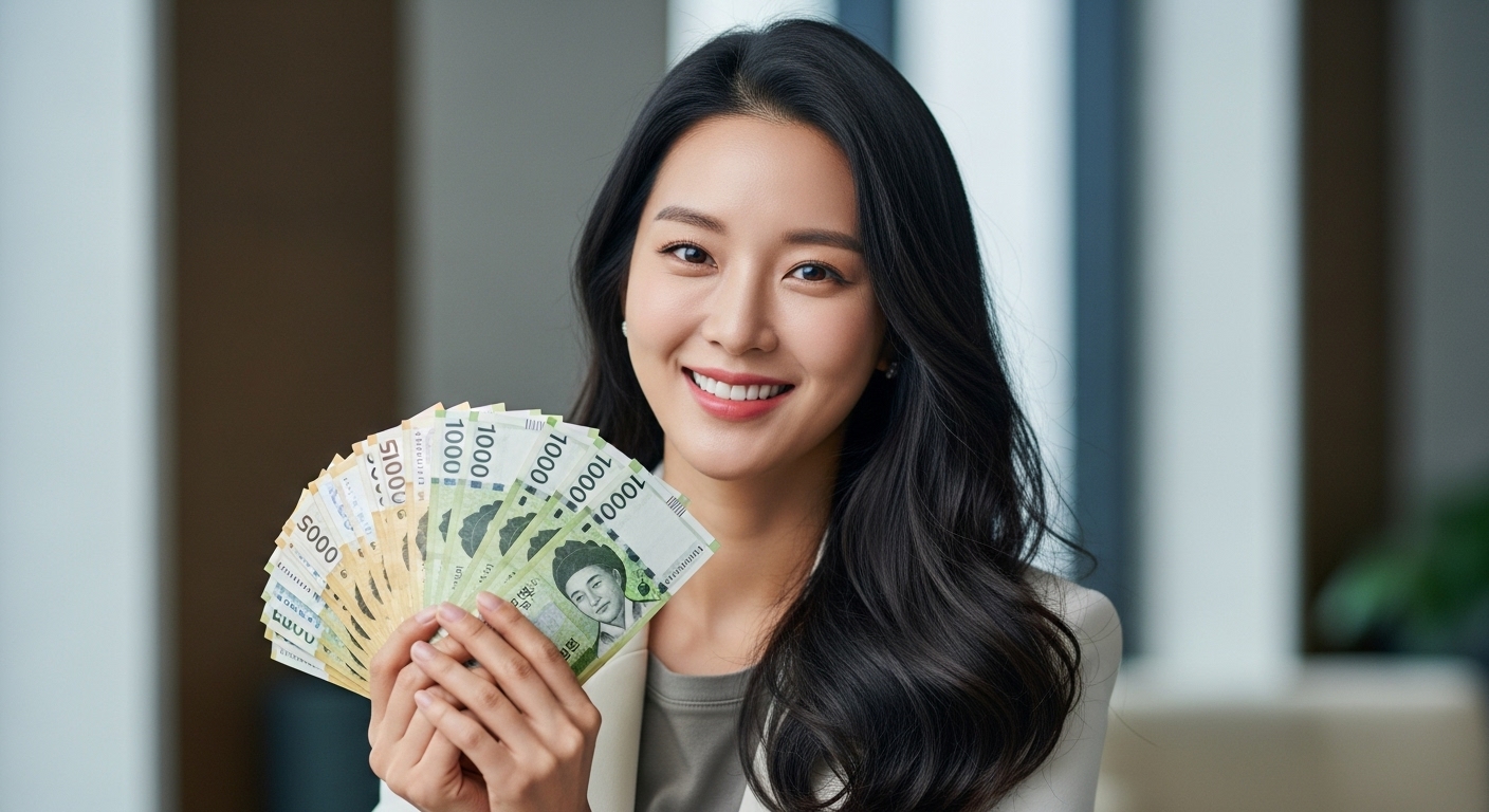 2금융권 금리비교