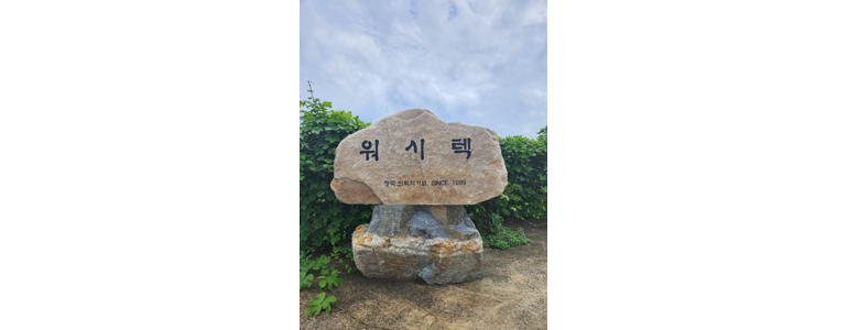 칠곡군 노터치 세차