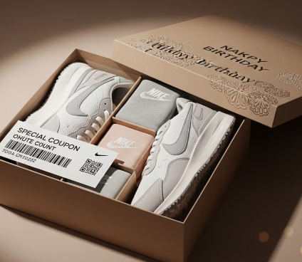 나이키 생일쿠폰 10% 할인 혜택 발급 방법과 사용법 완벽 가이드 2025년