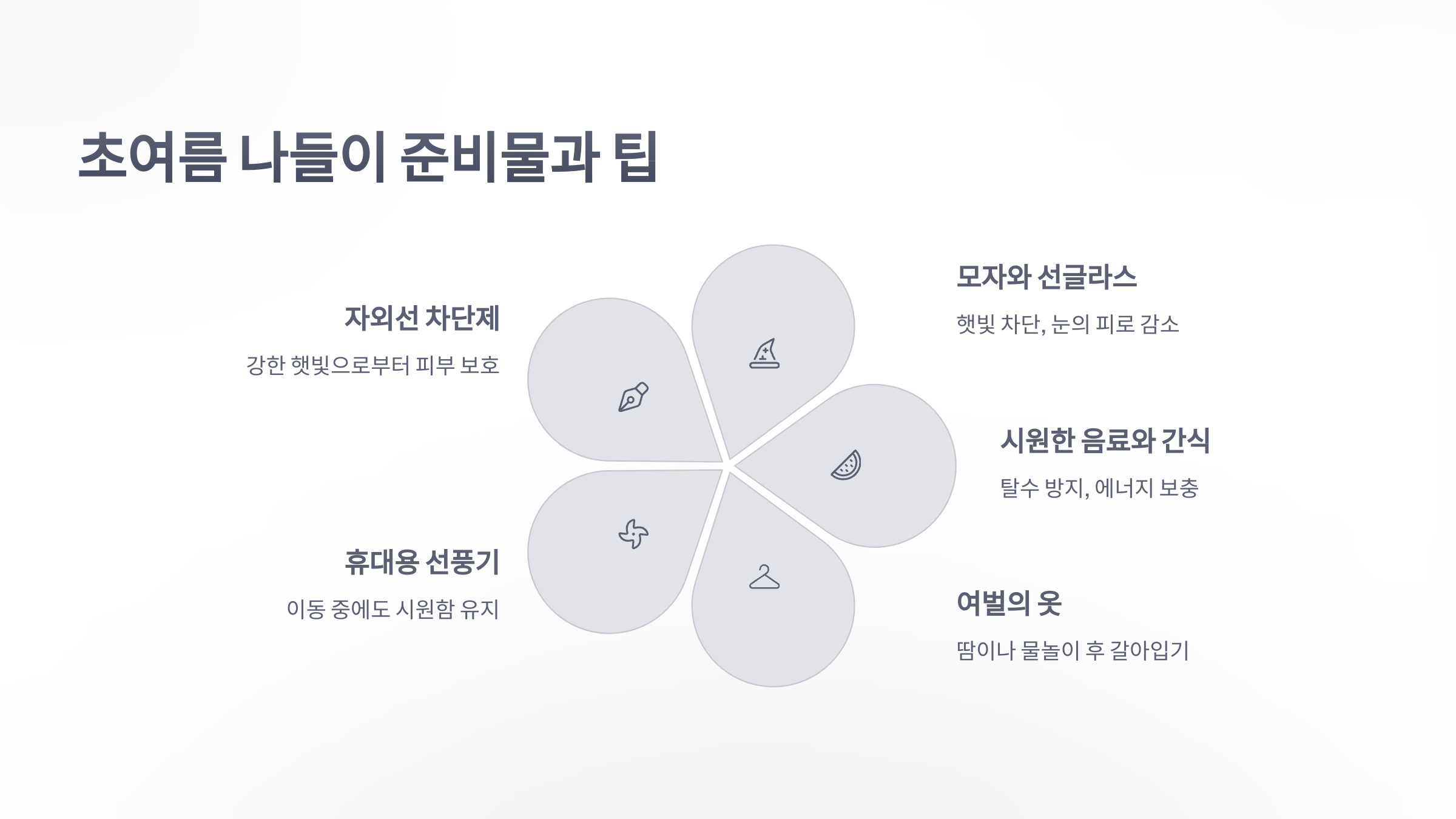 참조-초여름-더위-나들이-4