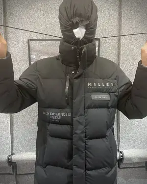 임영웅 콘서트