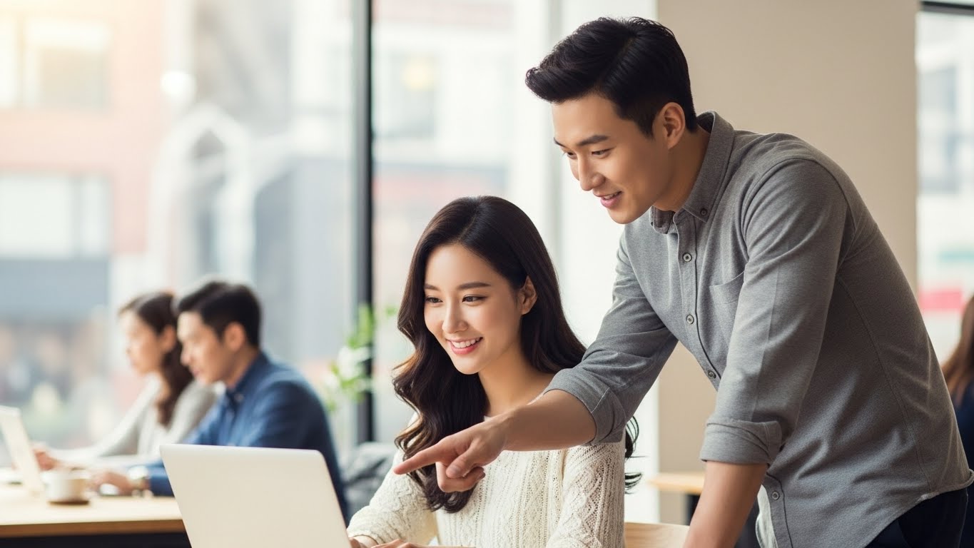 기초생활수급자 임대 아파트