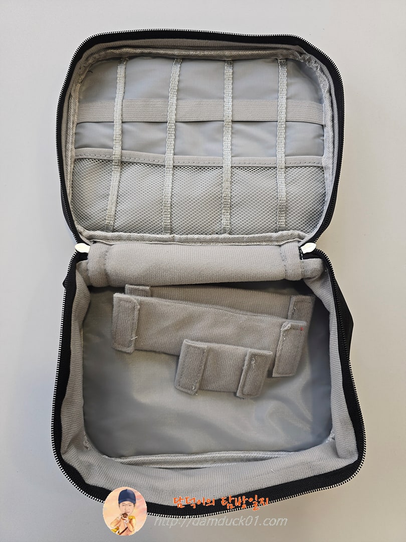 케이블 보관 가방 방수 디지털 전자 주최자 휴대용 USB 데이터 라인 충전기 플러그 보관 가방 여행 케이블 주최자