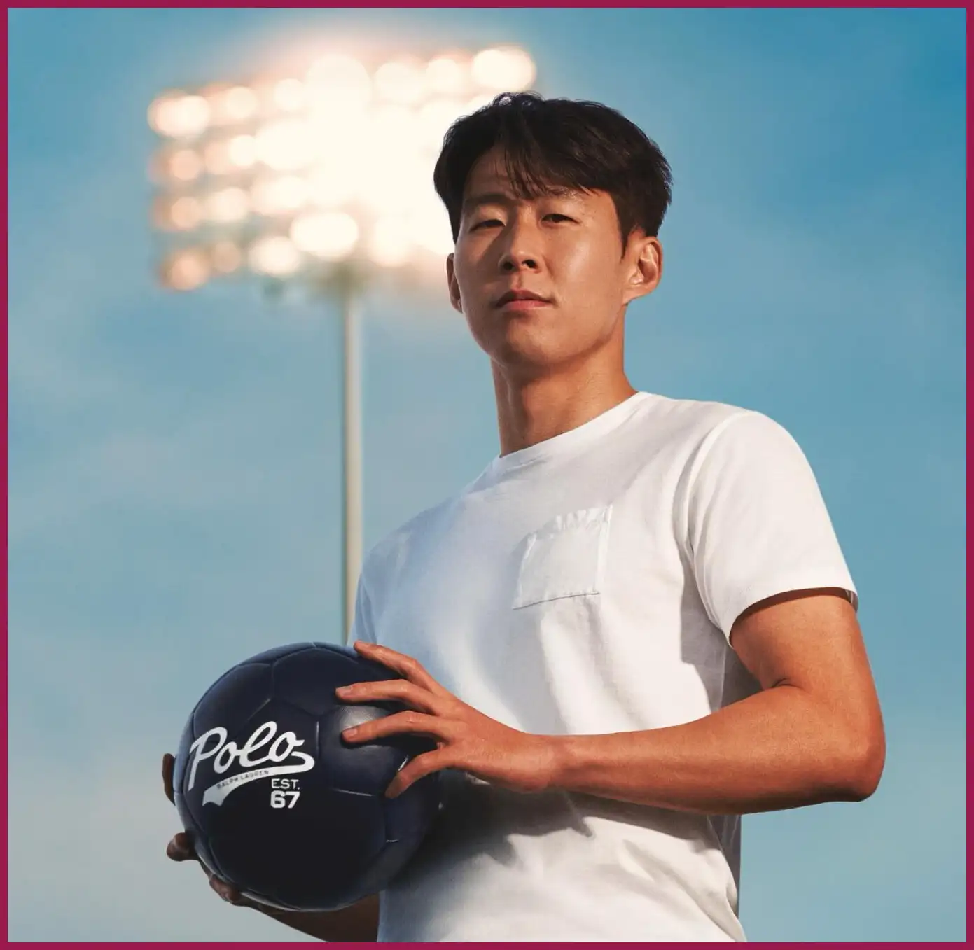 월드컵 아시아 3차예선 조별 순위 (최신 업데이트)