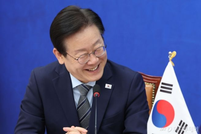 이재명 소통 논란 총정리｜노무현 대통령 언급 이유&middot;품격 비판&middot;국민 제1공복 뜻&middot;SNS 계속하는 이유