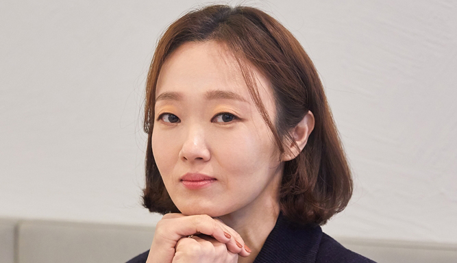 “드라마