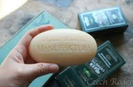 체코, 프라하 여행 꼭 사야할 기념품 선물 Top 10 리스트