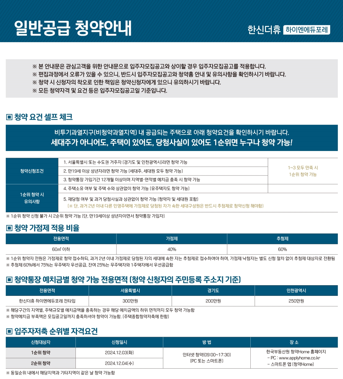 한신더휴하이엔에듀포레-5