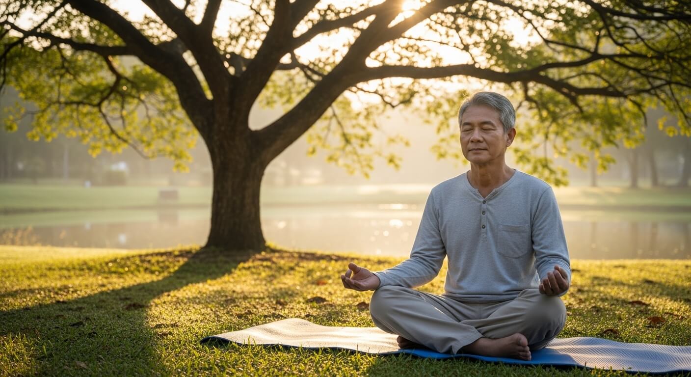 어르신 스포츠 바우처 신청