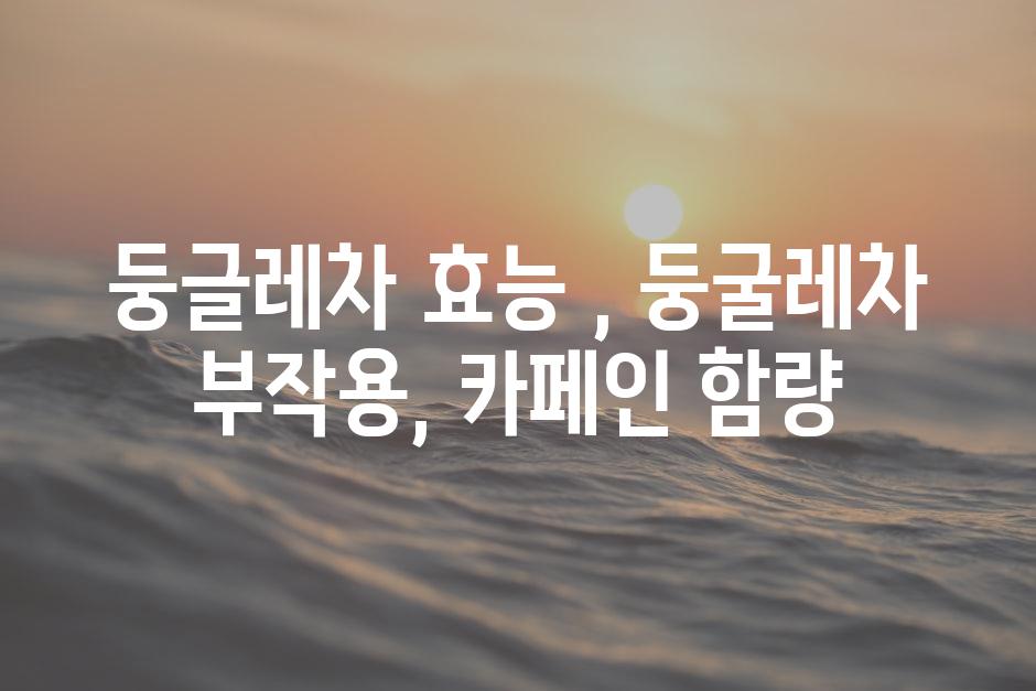 샘플 (88)