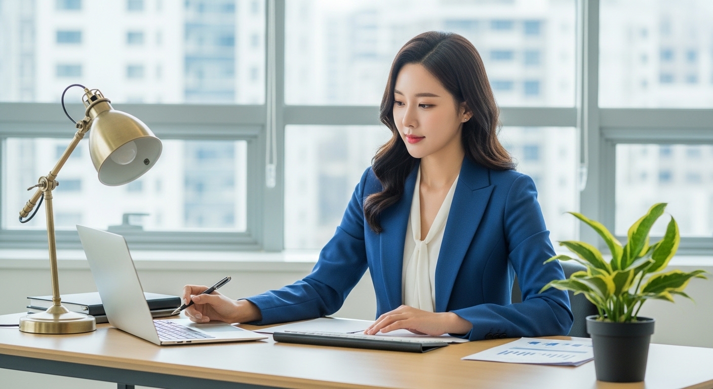 신용대출 금리비교 사이트