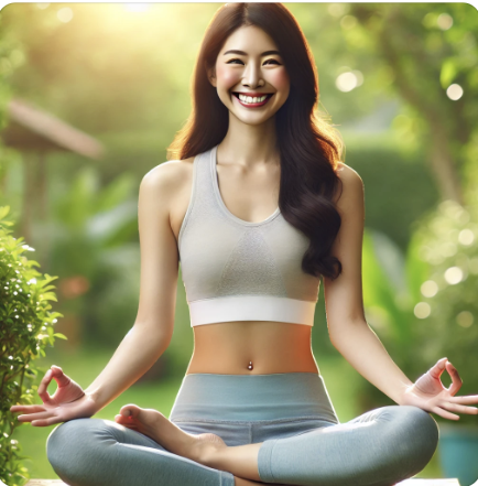 자가면역질환 완화에 도움이 되는 영양제