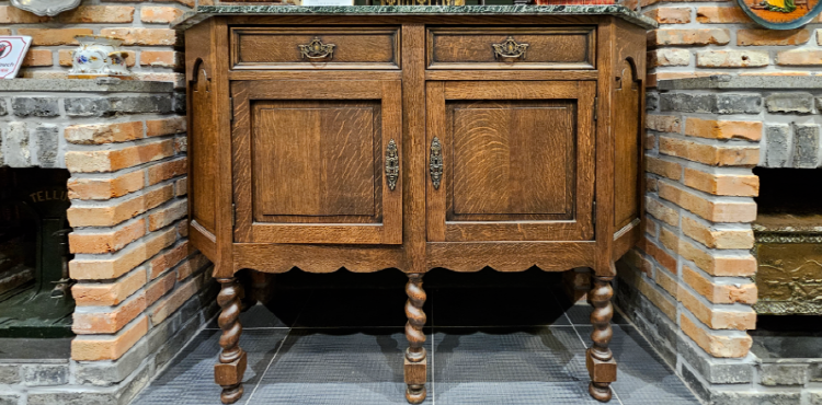 루덴시아 테마파크