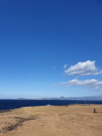 실시간 제주도 제주날씨 주간예보로_17