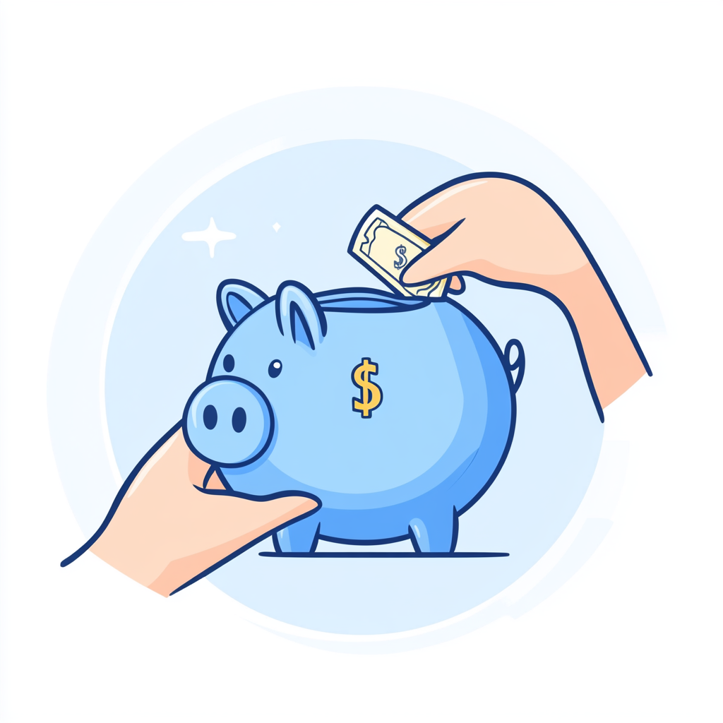 청년도약계좌 조건과 가입을 위한 완벽 가이드